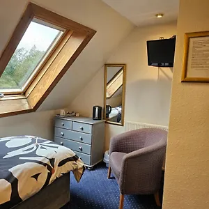 Smiths Bed and breakfast