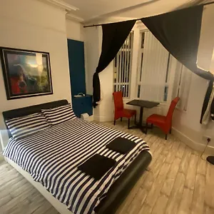 Bnb Bed and breakfast